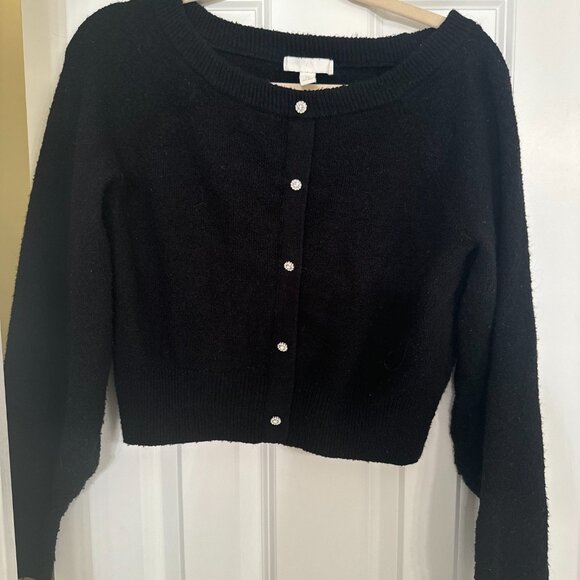 H&M Sweater XS/S - Picture 2 of 5